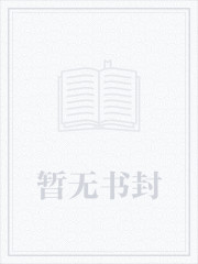 综漫：从和雷电将军一魂双身开始