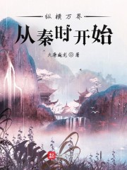 纵横万界：从秦时开始